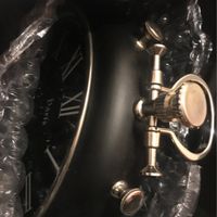 diy Alice au pays des merveilles - 3