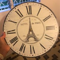 diy Alice au pays des merveilles - 4