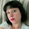 Karine