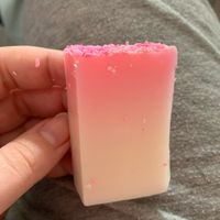 Cadeaux des invitées - 1