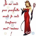 Sabine