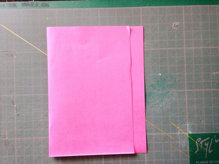 Boîte cadeau témoins diy 2/2 - 7
