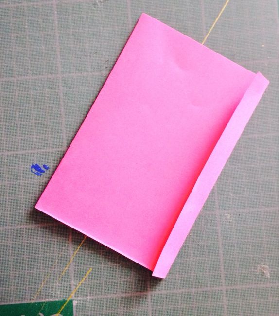 Boîte cadeau témoins diy 2/2 - 8