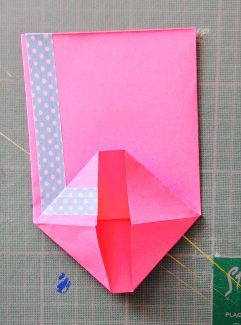 Boîte cadeau témoins diy 2/2 - 14