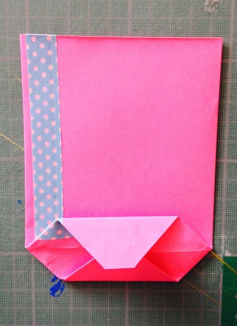 Boîte cadeau témoins diy 2/2 - 16