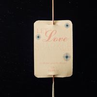 Personnaliser les cierges magiques diy - 2
