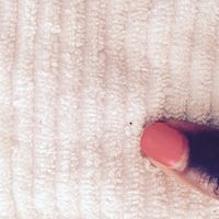 Personnaliser les cierges magiques diy - 5