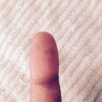 Personnaliser les cierges magiques diy - 6