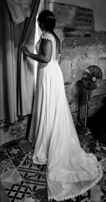 Mariage surprise : je suis Mme l - 2