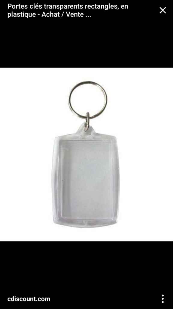 Besoin de vos avis - 1