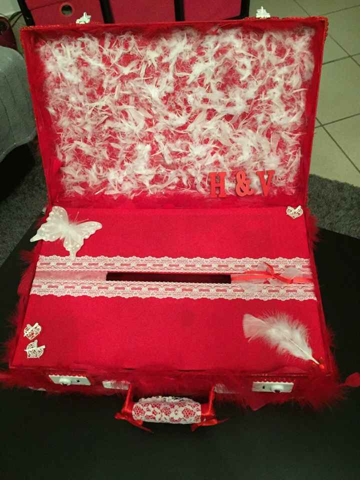 Vos urnes les filles ! - 1