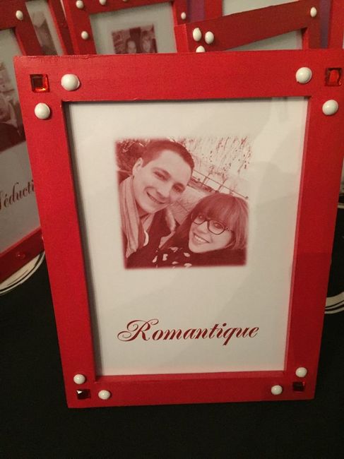 Week-end préparatifs - 5