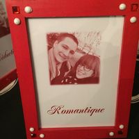 Week-end préparatifs - 5