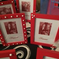 Week-end préparatifs - 6