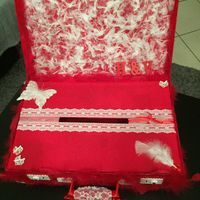 Vos urnes les filles ! - 1