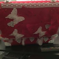 Vos urnes les filles ! - 2