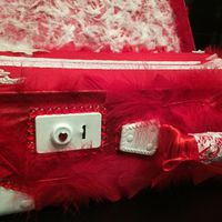 Vos urnes les filles ! - 3