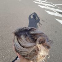  Essaie coiffure - 3