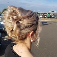  Essaie coiffure - 4