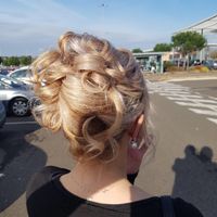  Essaie coiffure - 5
