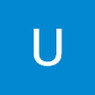 Ursule