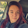 Emilie