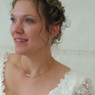 Julie