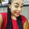 Mireille