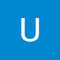 Ursule