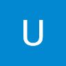Ursule