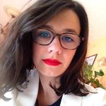 Anaïs