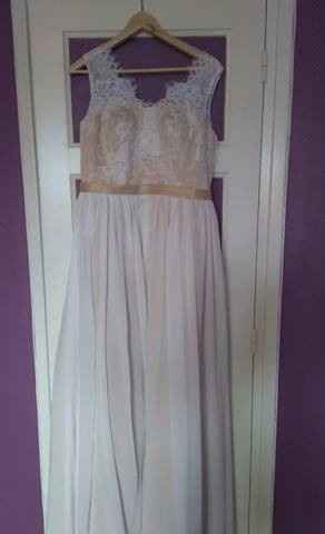 robe1