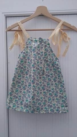 robe1