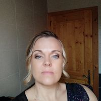 Essai maquillage et coiffure fm ! - 3