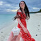 Roxane