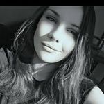 Coralie
