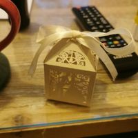 Nous nous marions le 7 Août 2021 - Aude - 1