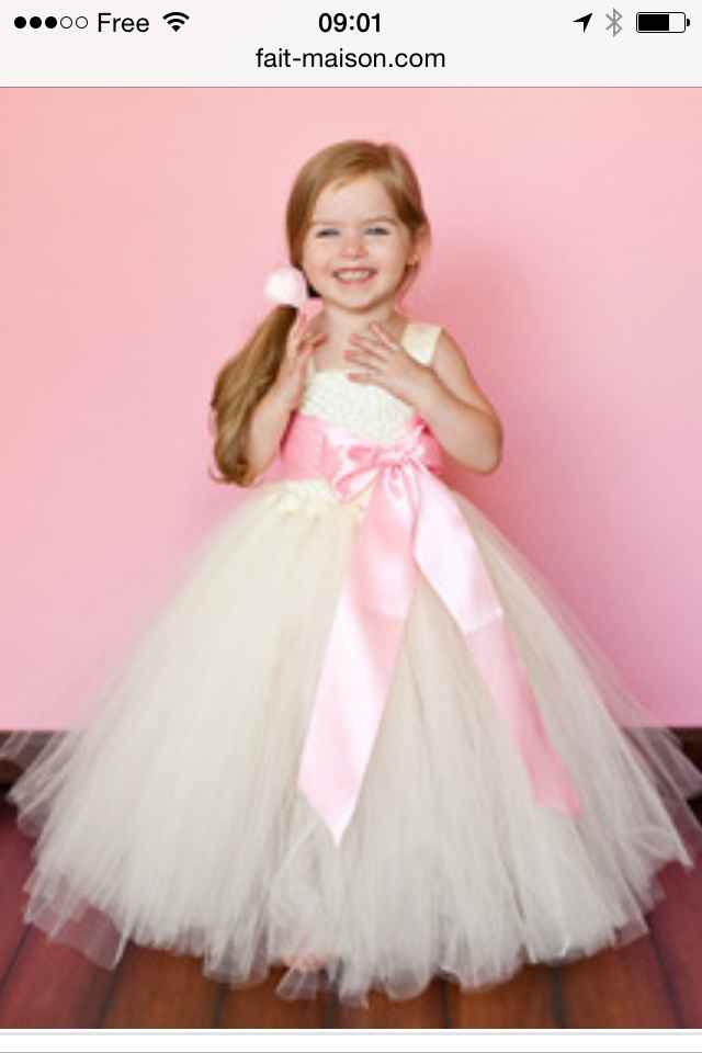 Et nos enfants alors - 1