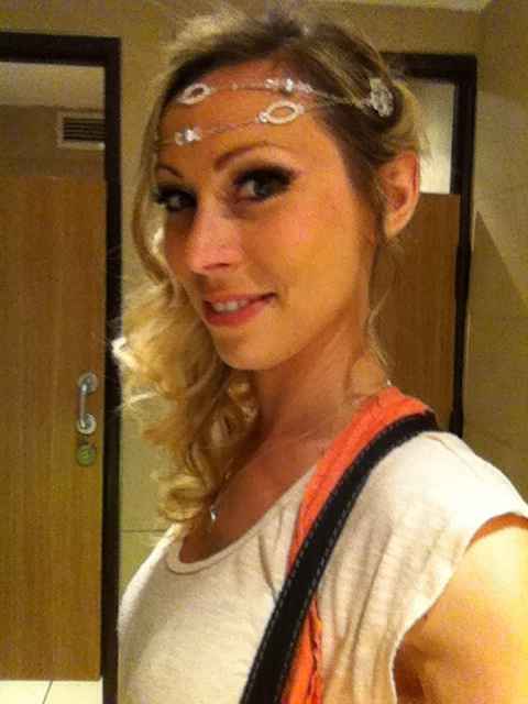 A quoi ressemble votre coiffure ? - 2