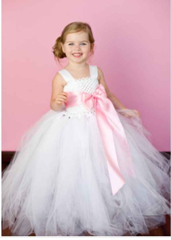 Essayage de mon fils. - 1