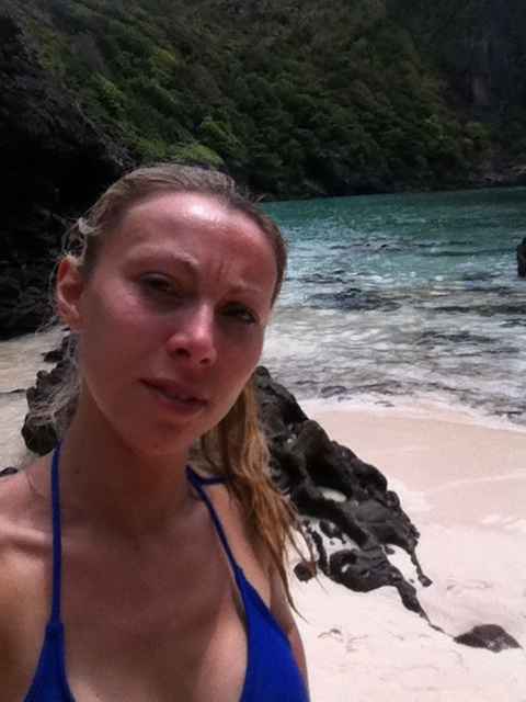 Notre voyage de noce en thaïlande le 28 novembre hate!!! - 2