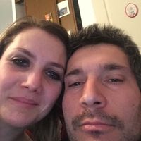 Montrez-nous votre plus belle photo de couple - 1