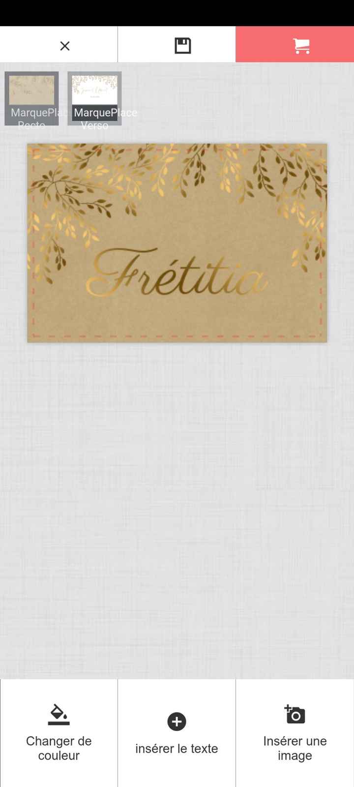 Comment s'appellerait ton Super-Couple ? 🦸‍♀️❤️ - 1