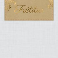 Comment s'appellerait ton Super-Couple ? 🦸‍♀️❤️ - 1