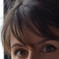 Lucile