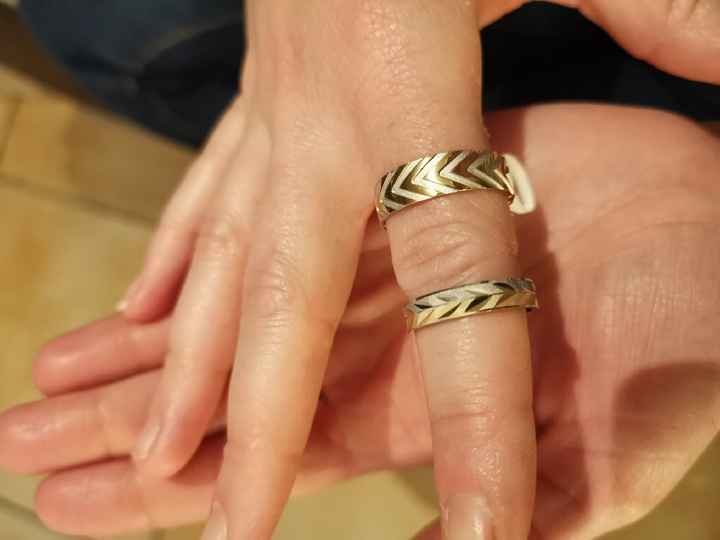 Réservation de la salle ! - 1