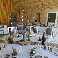 Inspiration, notre déco zéro déchets - 1