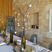 Inspiration, notre déco zéro déchets - 2