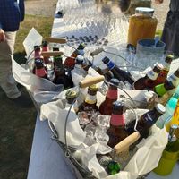 Inspiration, notre déco zéro déchets - 3