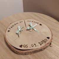 Inspiration, notre déco zéro déchets - 5